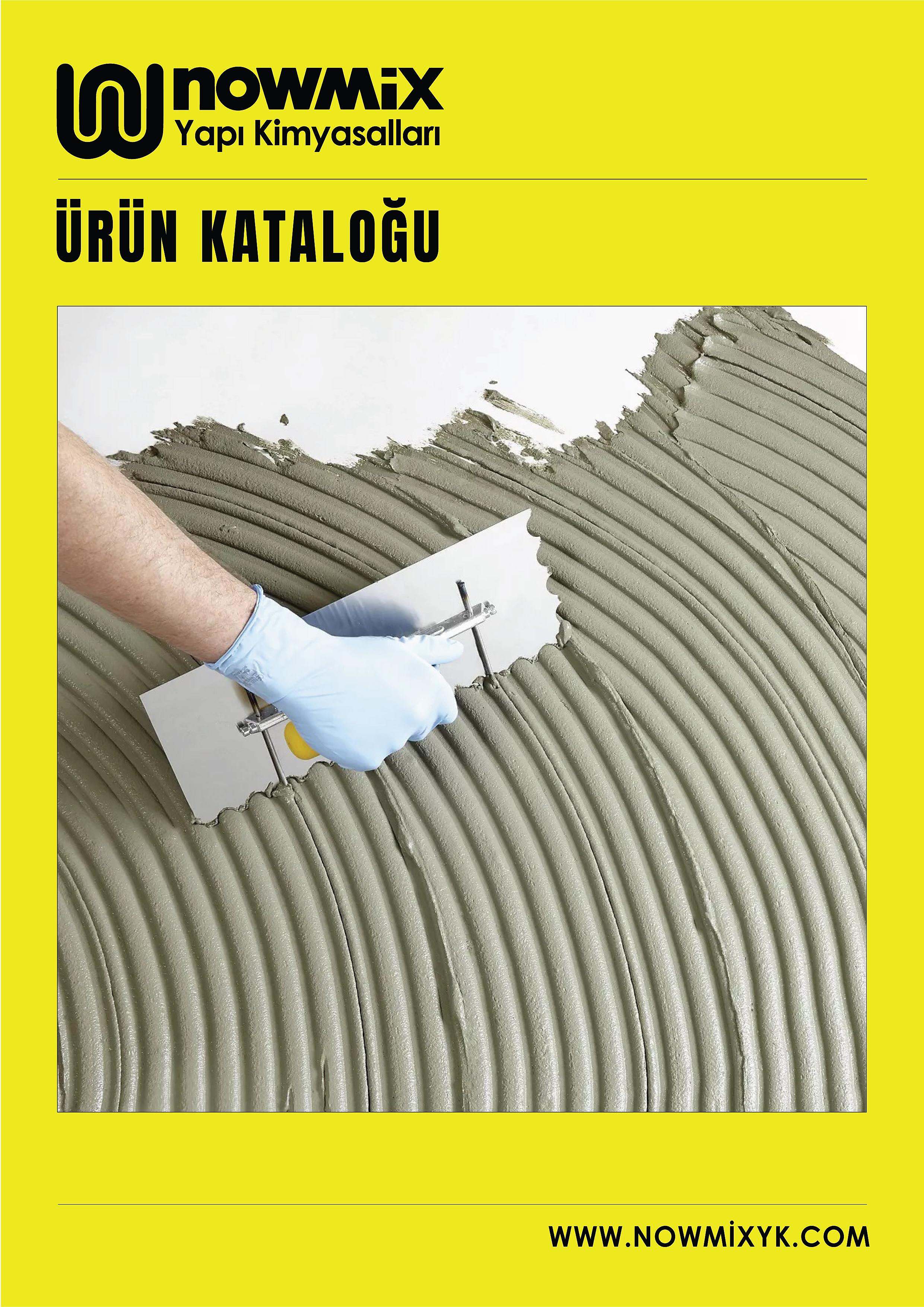 Kapak