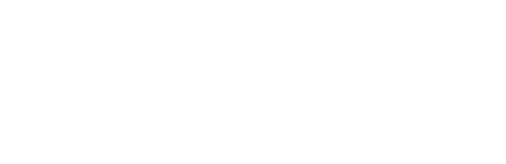 Nowmix Yapı Kimyasalları
