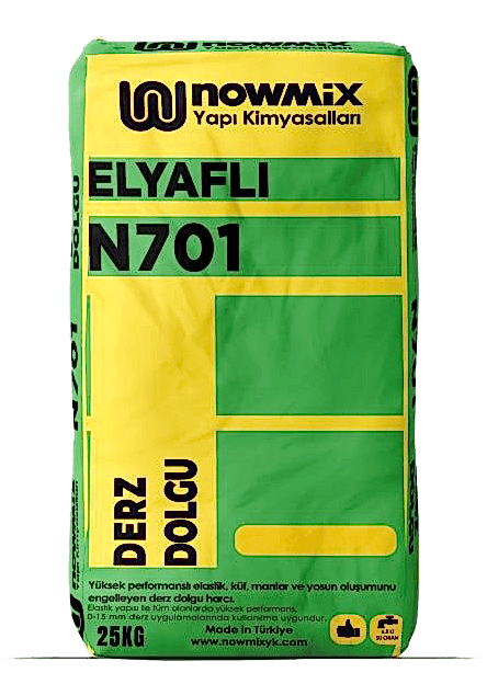 Derz Dolgular