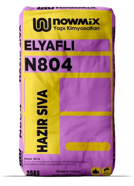 PVC ve TPO Membranlar